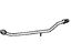 Toyota 88726-12251 Line