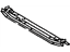 Toyota 53218-52010 Lower Tie Bar
