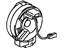 Toyota 84306-12010 Clockspring
