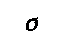 Toyota SU003-03590 Ring, O (For Refill Plug)