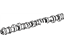 Toyota 13501-46030 Camshaft