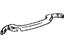 Toyota 74610-AC010-A0 Assist Strap