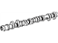 Toyota 13502-47010 Camshaft