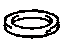 Toyota 77169-33050 Fuel Pump Gasket