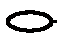 Toyota SU003-03594 Ring, O (For C-2 Accumulator Piston), Upper