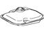 Toyota 35330-20011 Strainer Assembly, Valve Body Oil