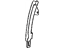 Toyota 13561-0V020 Damper, Chain Vibration