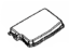 Toyota 82662-12D50 Cover, Relay Block, Upper