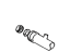 Toyota 44203-32041 Steering Gear Housing