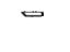 Toyota 75624-32040 Moulding, Front Fender, Outside Rear Driver Side