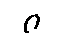 Toyota 90521-27005 Ring, Shaft Snap (Rear Drive Shaft Inboard Joint)