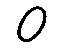Toyota 90301-99007 Ring (For Rear Brake Piston Outer)