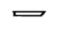 Toyota 75614-32020 Moulding, Front Fender, Outside Driver Side