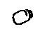 Toyota 90950-01189 Plug, Hole(For Dash Panel)