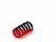 Toyota 90501-09084 Spring, Compression (For 2nd Modulator Valve)