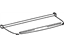 Toyota 64901-32010-04 Retractor Sub-Assembly, Tonneau Cover