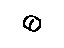 Toyota 90339-10002-B2 Cap(For Front Door Trim Board)