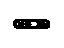Toyota 90126-08007 Bolt, Stud(For Exhaust Manifold, Passenger Side)