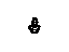 Toyota 90159-40193 Screw, With Washer