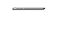 Toyota 75742-32150 Moulding, Rear Door, Outside Driver Side