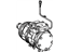Toyota 88320-32091 Compressor Assembly, Cooler