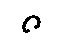 Toyota 90081-52005 Snap Ring, Driver Side