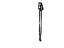 Toyota 68960-39076 Stay Assembly, Back Door, Driver Side