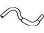 Toyota 32941-32051 Hose(For Oil Cooler Inlet)
