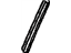 Toyota 68143-95D00 Run Channel, Front