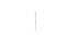 Toyota 47311-73011 Tube, Front Brake
