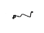 Toyota 82153-0T011 Wire, Rear Door