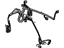 Toyota 82151-0T012 Wire, Front Door, Passenger Side