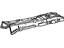 Toyota 58013-0T010 Support