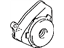 Toyota 15710-31021 Oil Cooler