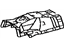 Toyota 58171-0T010 Support