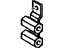 Toyota 90412-10293 Way(For Front Brake Tube)