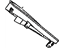 Toyota 35907-0T010 Shift Housing
