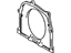 Toyota 11381-31021 Retainer Plate