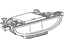 Toyota 83290-0T011 Meter Assembly, Accessory