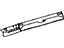 Toyota 86180-0T010 Receiver