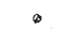 Toyota 47879-0T010 Bush, Cylinder Slide(For Rear Disc Brake)