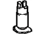 Toyota 23220-0P090 Fuel Pump