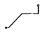 Toyota 47318-0T010 Tube, Front Brake