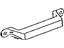 Toyota 89997-52010 Antenna