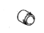 Toyota 47831-0T010 Caliper Piston, Rear