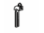 Toyota 69515-16110 Key
