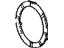 Toyota 35737-30030 Washer, Planetary Carrier Thrust