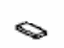 Toyota 55359-35020 Cushion, Instrument Panel