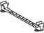Toyota 51021-35010 Support