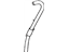 Toyota 32943-60550 Oil Hose